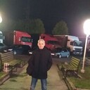  ,   , 52 ,   ,   , 