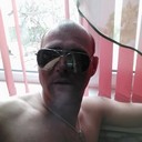 ���������� ������-��-����, ���� ������� �����, 41 ���, ������������ ��� ������, ����� � ���������, c�������� ���������