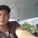  ,   , 40 ,   ,   