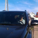 ���������� �����, ���� ������� ����, 50 ���, ������������ ��� ������, ����� � ���������, c�������� ���������