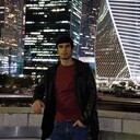  ,   , 31 ,   ,   , c 