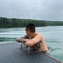 ���������� ������, ���� ����� ����, 25 ���, ������������ ��� ����� � ���������, ���������