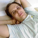  ,   AlessioNero, 44 ,   
