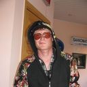 ���������� ���������, ���� ������� ����, 35 ���, ������������ ��� ������