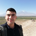  ,   Alisher, 33 ,   ,   , c 