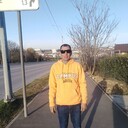  ,   , 34 ,     , c 