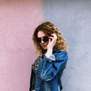 ���������� �����, ���� ������� ����, 25 ���, ������������ ��� ������, ����� � ���������