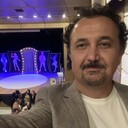  ,   Elvis, 46 ,   ,   , c 