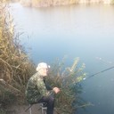 ���������� ������, ���� ������� ���������, 47 ���, ������������ ��� ������, ����� � ���������, c�������� ���������