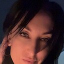 ���������� ������, ���� ������� Elena, 50 ���, ������������ ��� ����� � ���������, c�������� ���������