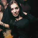  ,   , 29 ,   , 