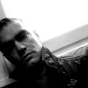 ���������� ������, ���� ������� ���, 38 ���, ������������ ��� ������