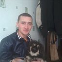 ���������� ����, ���� ������� ���������, 37 ���, ������������ ��� ������, ����� � ���������, c�������� ���������