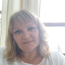  ,   , 52 ,   c , 