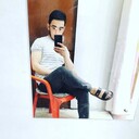 ���������� ����, ���� ������� �����, 30 ���, ������������ ��� ������, ����� � ���������