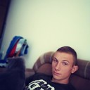 ���������� ����������, ���� ������� EGOR, 28 ���, ������������ ��� ������, ����� � ���������, c�������� ���������