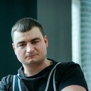 ���������� �����-���������, ���� ������� Valentin, 30 ���, ������������ ��� ������, ����� � ���������, c�������� ���������