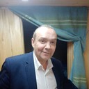 ���������� ��������, ���� ������� ����, 57 ���, ������������ ��� ����� � ���������, c�������� ���������