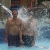  ,   Misha, 48 ,   