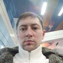 ���������� ���������, ���� ������� �����, 36 ���, ������������ ��� ������, ����� � ���������, c�������� ���������, ���������