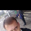 ���������� �����������, ���� ������� ������, 41 ���, ������������ ��� ����� � ���������, c�������� ���������