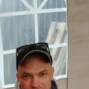 ���������� �������, ���� ������� ����, 39 ���, ������������ ��� c�������� ���������