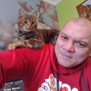  ,   , 39 ,     , c 