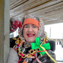 ���������� ��������, ���� ������� �����, 54 ����, ������������ 