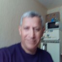 --,   , 56 ,   ,   , c 