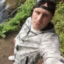  ,   , 35 ,   ,   , c , 