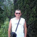 ���������� ��������������, ���� ������� ��������, 50 ���, ������������ 