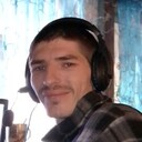 ���������� �����������, ���� ������� �����, 33 ����, ������������ ��� ������, ����� � ���������, c�������� ���������