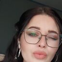 ���������� ���������, ���� ������� ������, 28 ���, ������������ ��� c�������� ���������