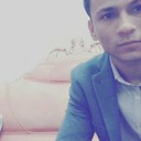 ���������� �����������, ���� ������� ����, 28 ���, ������������ ��� ������, ����� � ���������, c�������� ���������