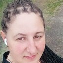 ,   , 41 ,     , c 