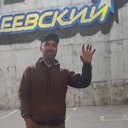  ,   , 32 ,  