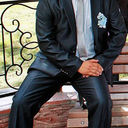 ���������� ����������, ���� ������� ������, 34 ����, ������������ ��� ������