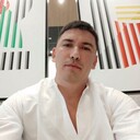 ���������� �������, ���� ������� Firdavs, 34 ����, ������������ ��� ������, ����� � ���������, c�������� ���������