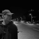 ���������� ���, ���� ����� ������, 22 ����, ������������ ��� ������