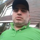 ���������� �����-���������, ���� ������� ����, 40 ���, ������������ ��� ������, ����� � ���������, c�������� ���������