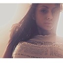 ���������� ������-��-����, ���� ������� ����, 31 ���, ������������ ��� ������, ����� � ���������, c�������� ���������