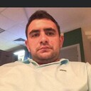  ,   Dragan, 38 ,   ,   , c , 