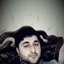 ���������� ���������, ���� ������� ������, 39 ���, ������������ ��� ������, ����� � ���������, c�������� ���������