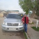  ,   , 64 ,   c 