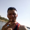  ,   Prony, 47 ,   , 