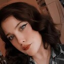 ���������� ������, ���� ������� �����, 21 ���, ������������ 