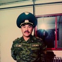  ,   Temirbek, 53 ,   ,   , c 