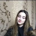 ���������� ���������, ���� ������� �������, 24 ����, ������������ ��� ������, ����� � ���������