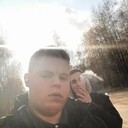  -,   , 36 ,   ,   