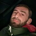 ���������� ���������, ���� ������� �����, 31 ���, ������������ ��� ������, ����� � ���������, c�������� ���������, ���������